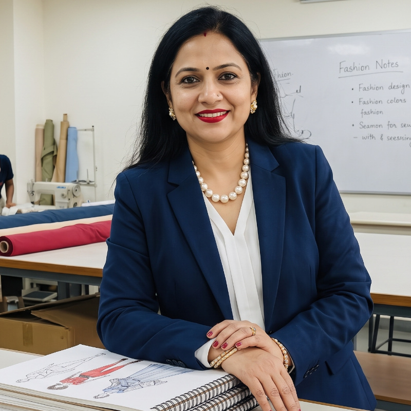 Vaishnavi 